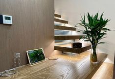 Lain-lain 6 Jinduoduo Homestay