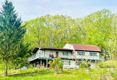 Others 5 Lotus Family Suite w/ (2) Beds, Kitchenette #4