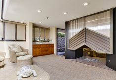 Lain-lain 5 Stunning Pool and Spa Amenities Await - Gorgeous Bayfront Oasis