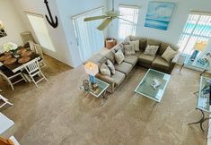 Others 3 Large Pool and Golf Course Views - Stunning Oasis