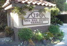 Others 3 Panoramic Ocean Views and Coastal Luxury - Breathtaking Retreat