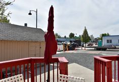 其他 5 Charming Cottage with Outdoor Deck and Fenced Lawn - Cozy Retreat