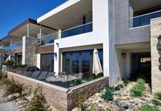 その他 2 Book Now Summer Discount Ocean Front Pet Friendly