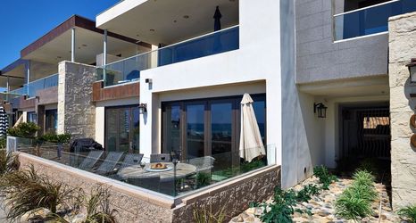 その他 2 Book Now Summer Discount Ocean Front Pet Friendly