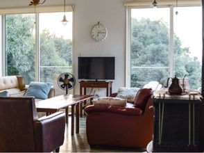 Lain-lain 4 Garden Resort Spa Kirishima No Mori