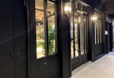 Lain-lain 7 Atelier Hotel Johor Bahru