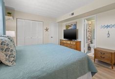 其他 7 Heated Pool, Hot Tub, and Gulf Views - Serene Retreat