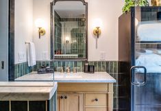 其他 3 Gorgeous Outdoor Deck and Modern Amenities - Cozy Craftsman