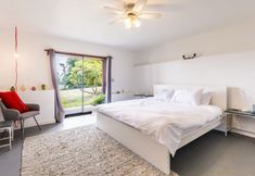 อื่นๆ 4 Breathtaking Views and Game Room - Delightful Coastal Sanctuary