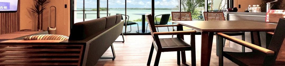 อื่นๆ Miyakojima Private Villa Yonaha Suite