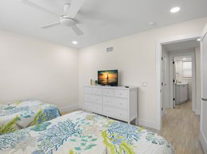 기타 4 Patio and Heated Swimming Pool - Charming Coastal Retreat