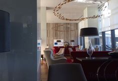 Others 3 The Sense De luxe