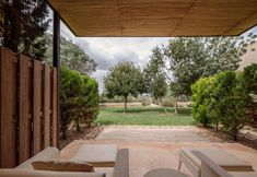 Others 3 Fontsanta Hotel Thermal & Spa - Adults Only