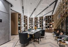 Others 7 Atour Hotel (Suzhou University Town, Yuexi Subway Station)