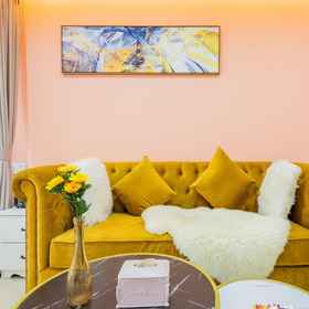 Others 1 Guangzhou Molly's B & B, Shiqiao Hotels