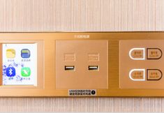 Others 6 Lavande Hotel (Guilin Convention and Exhibition Center)