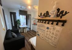 其他 6 Luxury Home with Parking Facilities