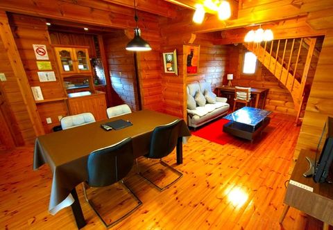 Others Niseko Izumikyo