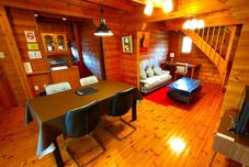 Others Niseko Izumikyo