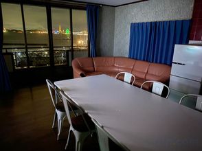 Others 4 Vacation Rental Steam Whistle