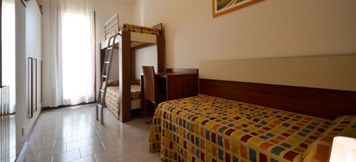 Lain-lain 2 Spacious Villa with Private Garden