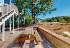 Others 2 Cape Shores - 520 East Cape Shores Dr