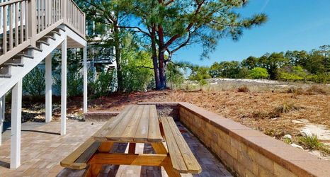 Others 2 Cape Shores - 520 East Cape Shores Dr