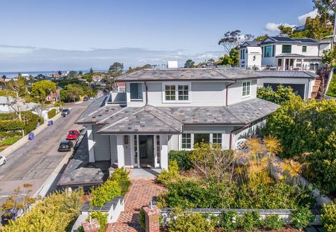 기타 Breathtaking Ocean Views and Al-Fresco Dining - Stunning Luxury Retreat