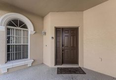 Lain-lain 3 Gorgeous Retreat - Spa Pool, Wifi, High chair, Dryer