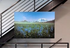 Lainnya 2 Stunning Rooftop Patio and Smart Home Features - Elegant Townhome Escape