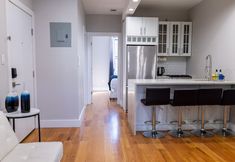 其他 7 Stylish Sanctuary - TV, Coffee, Dishwasher, Air Con