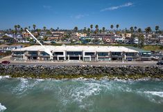 その他 3 Book Now Summer Discount Ocean Front Pet Friendly