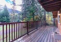 Others 4 Cozy Hot Tub and Scenic Mountain Views - Charming A-Frame Cabin