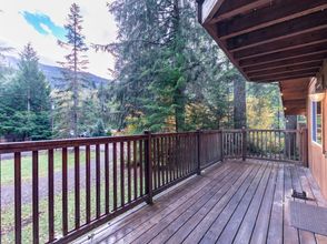 Others 4 Cozy Hot Tub and Scenic Mountain Views - Charming A-Frame Cabin