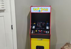 Khác 2 Charming Haven - Modern Amenities, Close to Downtown