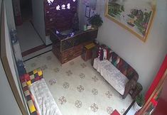 Others 6 Tianzhu Yazhi Hotel