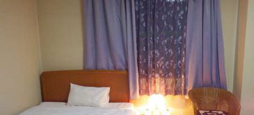 Lainnya 5 Nomuraya Ryokan