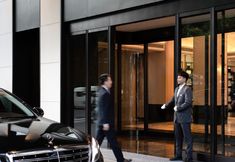 Others 2 Xiamen Xinan Yihao Hotel (Xiamen Railway Station MixC Store)