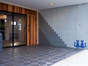 Others FRUOR Tokoname