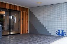 Others FRUOR Tokoname