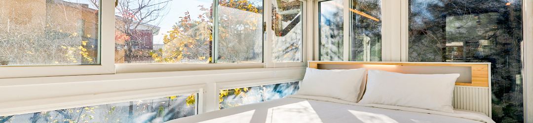 Lainnya SA_ACHAE (USD)