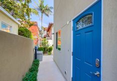 其他 3 Ocean View Rooftop Deck and Two Kitchens - Stunning Coastal Escape