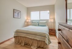 Others 7 Panoramic Ocean Views and Hot Tub - Stunning Beachfront Haven