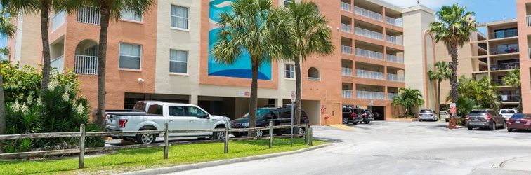 Lainnya Beach View - John's Pass - Madeira Norte #208
