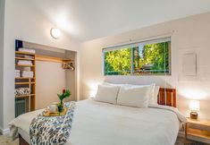 Lainnya 3 Dog-Friendly Rustic Home w/Deck, Gas Grill, Wood Stove, Fast WiFi, & Partial A/C