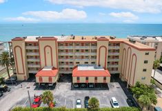 Others 4 Heated Pool and Incredible Beach Sunsets - Charming Coastal Retreat