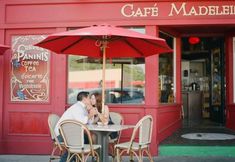 기타 6 Luxurious Amenities and Private Deck - Stylish Retreat