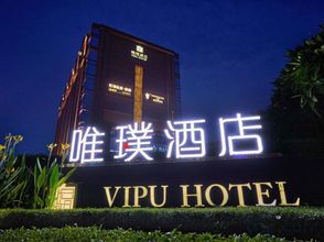 기타 4 VIPU Hotel