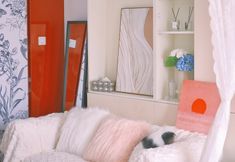 Others 6 Shanshuizhijian Apartment (Chiling Road)