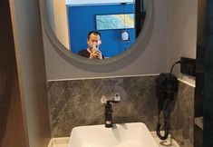 Others 7 Stars Hotel (Datang Ever Sleeping City Branch)